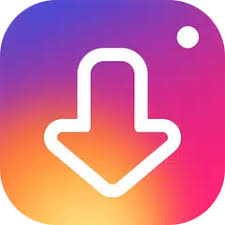 An apk file is an android package file. Easyview For Instagram Apk 2 2 1 Download For Android Download Easyview For Instagram Apk Latest Version Apkfab Com