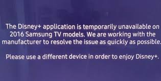 Keep in mind that only select vpns can unblock disney plus. Here S The Reason Why Disney Has Been Struggling For Some Viewers Allears Net