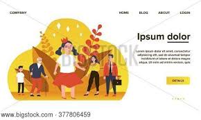 We did not find results for: Annoyed Angry Girl Vector Photo Free Trial Bigstock