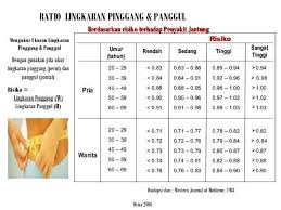 Cara mengukur yang tepat, letakkan alat ukur di sekeliling leher. Hitung Lingkar Pinggangmu Sekarang Jika Lebih Dari 90cm Kamu Patut Waspada