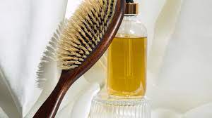 But ultimately, a clean and healthy scalp is what will be the determining factor in regards to hair growth—not necessarily the castor oil itself. Everything You Need To Know About Castor Oil For Hair Growth