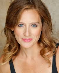 Heather Tyler's Instagram, Twitter & Facebook