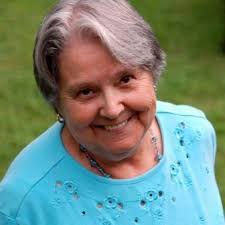 Iola Tollakson Obituary, Johnston, IA :: Iles Funeral Homes