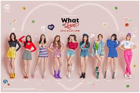 Find the best twice wallpapers on wallpapertag. Twice What Is Love Wallpapers Wallpaper Cave