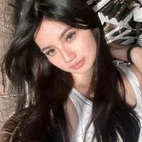 1400+ (na) “Mary Anne” profile