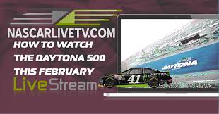 Nascar xfinity series preview show powered by xfinity. Monster Energy Nascar Cup Series Event