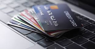 Best for staying on budget. Business Credit Cards For Bad Credit Find Out More Here Credit Suite