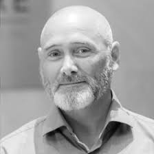 Week of Innovation 2022 Speakers