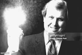 201 Oct 31 1987 Stock Photos, High-Res Pictures, and Images