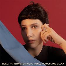 If It's Too Loud...: February 2023