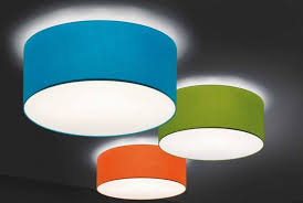 Lampe Wohnzimmer Ikea Ikea Wohnzimmer Lampe Lampe Wohnzimmer Ikea Authorizationmemorandum Info Mobel Einrichtungsideen Fur Dein Zu Ikea Hack Lampshades Light