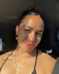 Tēnā koe Tama-nui-te-rā 🤎