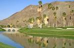 Indian Canyons Golf Resort - South Course in Palm Springs ...