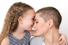 Brest) cancer is a common cancer among women. Fighting Breast Cancer Depression Breast Cancer Emotional Support