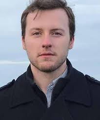 Michigan Philosophy The Grue Fall 2021 by umichphilosophy