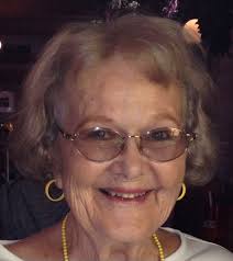 heafey, Author at Heafey Hoffmann Dworak Cutler