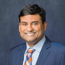 inclusion #accessibility #ablr #disabilityinclusion #ai #smartglasses  #innovation #tech