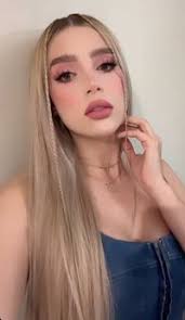 Selene Morales (selenemoral3002)