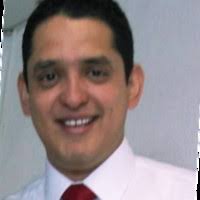 50+ "Ivan Amaya" profiles