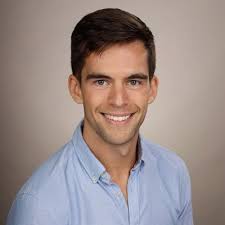 Joel Fundaun (@JFundaun)