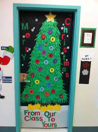 We did not find results for: 45 Amazing Ideas For Winter And Holiday Classroom Doors