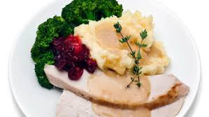 Check spelling or type a new query. Thanksgiving 2020 Milwaukee Restaurants Open Or Offering Takeout