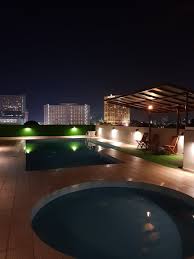 Maybe you would like to learn more about one of these? Hallmark Crown Hotel Melaka Pool Pictures Reviews Tripadvisor
