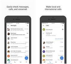 Once the number is entered, simply click on the call button on the bottom of the dialpad. How To Make Calls On Iphone Without Sim Card Technical Tips
