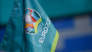 Home of the european champions @fcbayern and tsv 1860 münchen. N259vdluuo3cum