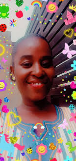 Appreciation for CEO's Generosity and Hospitality