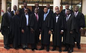 Watoto Church On Twitter Congratulations To Our Incredible Pastors Who Graduated From Pan Africa Christian University This Morning We Love You Https T Co Jgrm7jf4bg