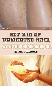 There are so many hair removal options to consider, so which is the best? 120 Shaving Secrets Ideas Bikini Area Shaving Bikini Hair