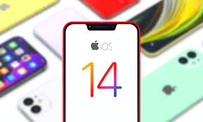 In relation to the word four (4), 14 is spelled fourteen. Apple Is Starting A War Over Privacy With Ios 14 Publishers Are Naive If They Think It Will Back Down