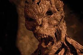 The Mummy' New Trailer Reveals More of Sofia Boutella's Terrifying Monster  - TheWrap