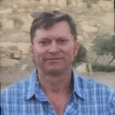 Check out our new website!