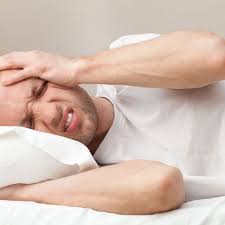 10 petua hilangkan sakit kepala & migrain dengan cepat dan berkesan tanpa makan ubat 1. Cara Hilangkan Sakit Kepala Saat Bangun Tidur Spesialis Klikdokter Com
