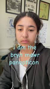 Brynta Ponn Speaking