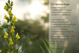 Serenity Prayer Wallpaper Picserio Com We've gathered more than 5 million images uploaded by our users and sorted them by the most popular ones. serenity prayer wallpaper picserio com