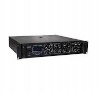 Końcówka mocy MWSYSTEM ST-1000BC – 1000W RMS