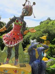 Discover over 1580 of our best selection of kiwi new zealand, new zealand souvenir, all black poster, bird kiwi on aliexpress.com. New Zealand Mosaics At The Giant S House Mosaic Art Sites New Zealand