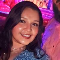 600+ "Dulce" profiles