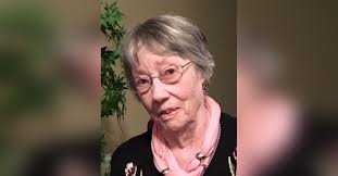 Ruth Sisk Obituary Visitation Funeral Information