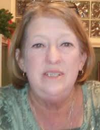 Obituary information for Sharon Goodfellow Riddle