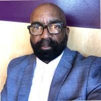 80+ "Terrell Sr." profiles