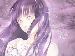 71 Hyuuga Hinata Wallpaper On Wallpapersafari Fanpop community fan club for hinata hyuga fans to share, discover content and connect with other fans of hinata hyuga. hyuuga hinata wallpaper on wallpapersafari