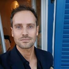 Next stop: Augsburg. We're adding a fifth Panattoni Campus in Germany