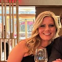 Alan Allport's Instagram, Twitter & Facebook