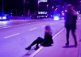 See more ideas about pictures, aesthetic, photo. Tumblr Aesthetics Home Facebook