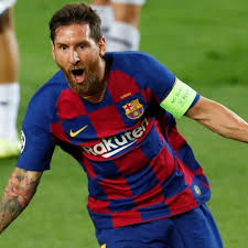 On this page injuries as well as suspensions. Messi Weaves His Magic Again To Guide Barca Past Napoli