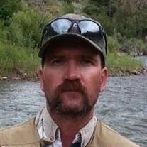 David "Bob" Robert Ferry Obituary